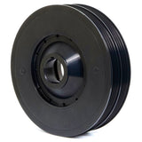 B Series Fluidampr Crank Pulley