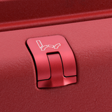 Hybrid Racing Slimloc™ K-Series Dipstick