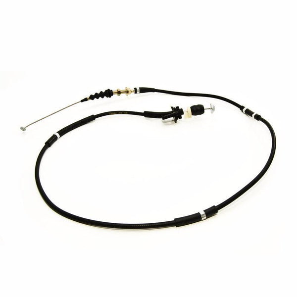 OEM Honda Throttle Cable (RSX/K Swap)