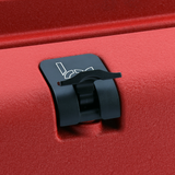 Hybrid Racing Slimloc™ K-Series Dipstick