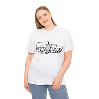 Honda Resource T-Shirt