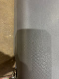 2003-2011 Honda Element OEM storage armrest