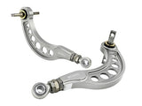 Skunk2 Pro Series 06-09 Honda Civic Adjustable Rear Camber Kits