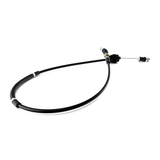 Hybrid Racing Replacement Short Throttle Cable (K-Swap)