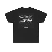 CRV-TSHIRT