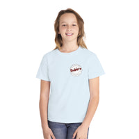 Youth Auto Repair Tee - Fun Gift for Car Lovers, Celebrate Mechanics, Perfect for Retirees, Father's Day, Kids & Teens