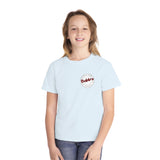 Youth Auto Repair Tee - Fun Gift for Car Lovers, Celebrate Mechanics, Perfect for Retirees, Father's Day, Kids & Teens