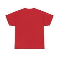 Honda Resource T-Shirt