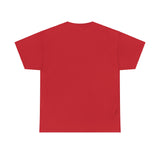 Honda Resource T-Shirt