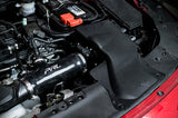 2018-2022 Honda Accord 2.0T PRL High Volume Intake System - V2