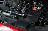 2018-2022 Honda Accord 2.0T PRL High Volume Intake System - V2