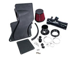 2018-2022 Honda Accord 2.0T PRL High Volume Intake System - V2