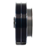 B Series Fluidampr Crank Pulley