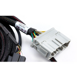 Hybrid Racing K-Series Swap Conversion Wiring Harness (92-95 Civic & 93-97 Delsol & 94-01 Integra)