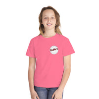 Youth Auto Repair Tee - Fun Gift for Car Lovers, Celebrate Mechanics, Perfect for Retirees, Father's Day, Kids & Teens