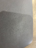 2003-2011 Honda Element OEM storage armrest