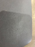 2003-2011 Honda Element OEM storage armrest