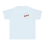 Youth Auto Repair Tee - Fun Gift for Car Lovers, Celebrate Mechanics, Perfect for Retirees, Father's Day, Kids & Teens
