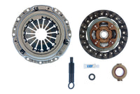 Exedy OEM Replacement Clutch Kit - Honda/Acura Models