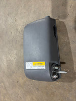 2003-2011 Honda Element OEM storage armrest