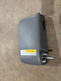 2003-2011 Honda Element OEM storage armrest