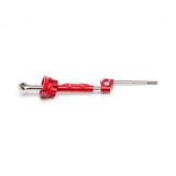 Hybrid Racing Short Shifter Assembly (Universal B/D-Series)