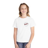 Youth Auto Repair Tee - Fun Gift for Car Lovers, Celebrate Mechanics, Perfect for Retirees, Father's Day, Kids & Teens