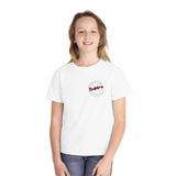 Youth Auto Repair Tee - Fun Gift for Car Lovers, Celebrate Mechanics, Perfect for Retirees, Father's Day, Kids & Teens