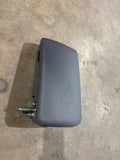 2003-2011 Honda Element OEM storage armrest