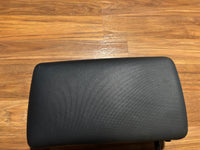 2003-2011 Honda Element OEM storage armrest