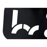 Hybrid Racing Battery Relocation Bracket (06-11 Civic Si)