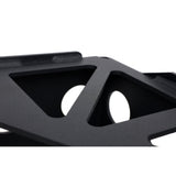 Hybrid Racing Battery Relocation Bracket (06-11 Civic Si)