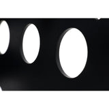 Hybrid Racing Battery Relocation Bracket (06-11 Civic Si)