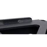 Hybrid Racing Battery Relocation Bracket (06-11 Civic Si)