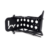 Hybrid Racing Battery Relocation Bracket (06-11 Civic Si)