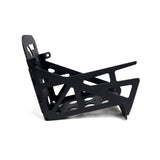 Hybrid Racing Battery Relocation Bracket (06-11 Civic Si)