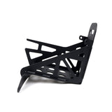 Hybrid Racing Battery Relocation Bracket (06-11 Civic Si)