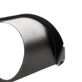 Hybrid Racing Formula Exhaust System (17-21 Civic Type-R)