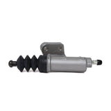 Hybrid Racing Clutch Master Cylinder Upgrade (04-08 TSX)