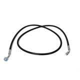 Hybrid Racing Clutch Master Cylinder Upgrade (04-08 TSX)