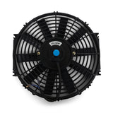 Hybrid Racing 12" Universal Slim Fan