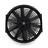 Hybrid Racing 12" Universal Slim Fan