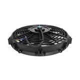 Hybrid Racing 12" Universal Slim Fan