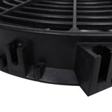 Hybrid Racing 12" Universal Slim Fan