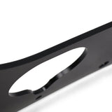 Hybrid Racing Thermal Intake Manifold Gasket (02-06 RSX, 02-05 Civic Si)