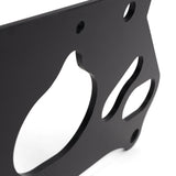 Hybrid Racing Thermal Intake Manifold Gasket (06-15 Civic Si, 04-14 TSX, 03-12 Accord)