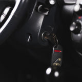 Hybrid Racing Formula Key