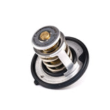 Hybrid Racing Low Temp Thermostat (For C-Series, J-Series, F-Series & H-Series)