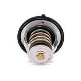 Hybrid Racing Low Temp Thermostat (For C-Series, J-Series, F-Series & H-Series)