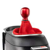 Hybrid Racing Chicane Shift Knob